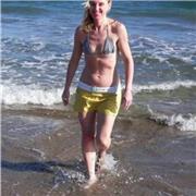 Profesora titulada da clases de español para extranjeros